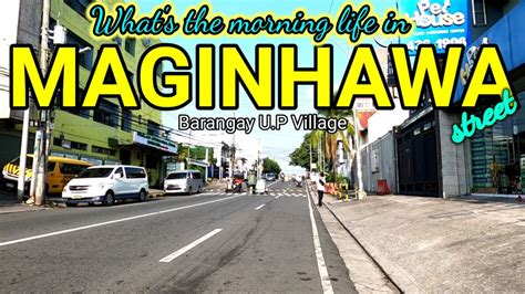 relx maginhawa|RELX Maginhawa U.P., Quezon City (2024) .